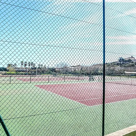 La Gaillarde-19 By Interhome Les Issambres