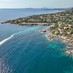 La Gaillarde-19 By Interhome