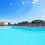 公寓 La Gaillarde-19 By Interhome