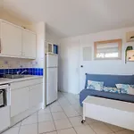 La Gaillarde-19 By Interhome *