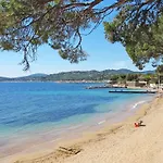 La Gaillarde-19 By Interhome
