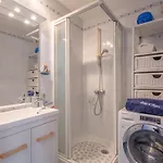La Gaillarde-19 By Interhome شقة