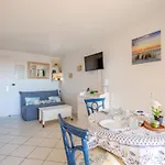 La Gaillarde-19 By Interhome شقة *
