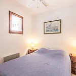 La Gaillarde-19 By Interhome *