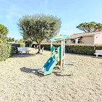 La Gaillarde-19 By Interhome 公寓 *