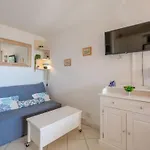 شقة La Gaillarde-19 By Interhome