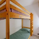 La Gaillarde-19 By Interhome شقة لي إيسامبر
