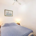 La Gaillarde-19 By Interhome لي إيسامبر