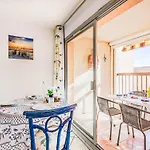 La Gaillarde-19 By Interhome