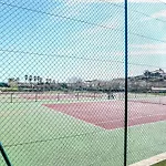 La Gaillarde-19 By Interhome 雷以桑布尔