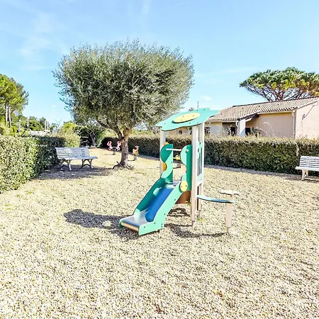 La Gaillarde-19 By Interhome Appartement *